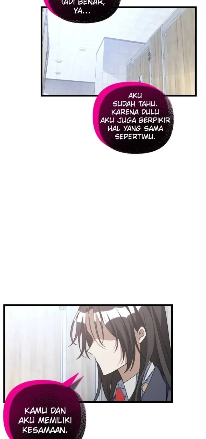 Survive Romance Chapter 84 Gambar 12