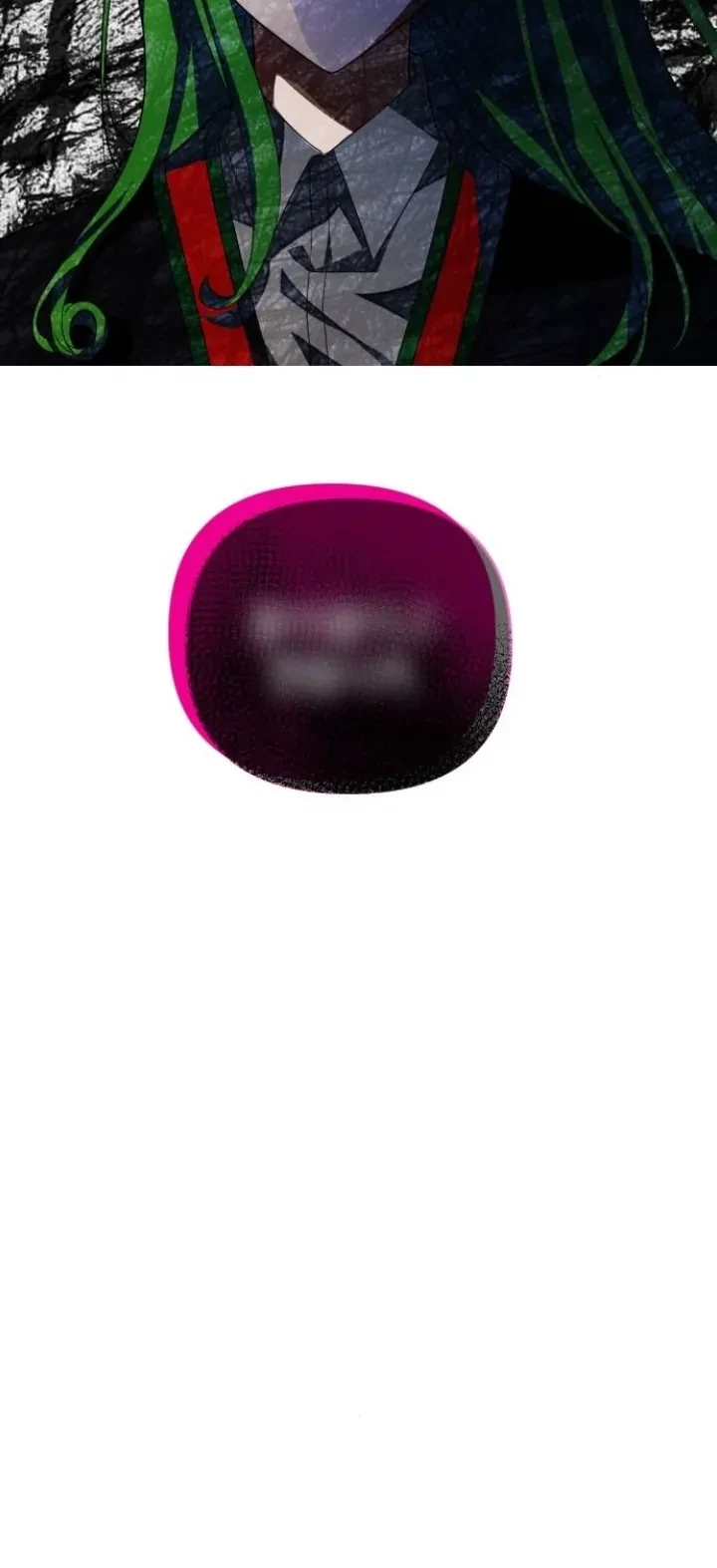 Survive Romance Chapter 84 Gambar 19