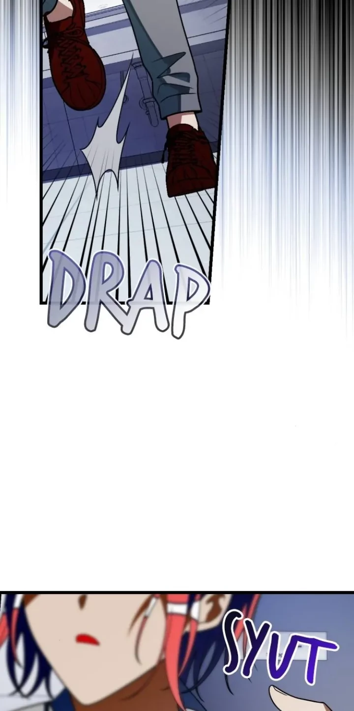 Survive Romance Chapter 85 Gambar 26