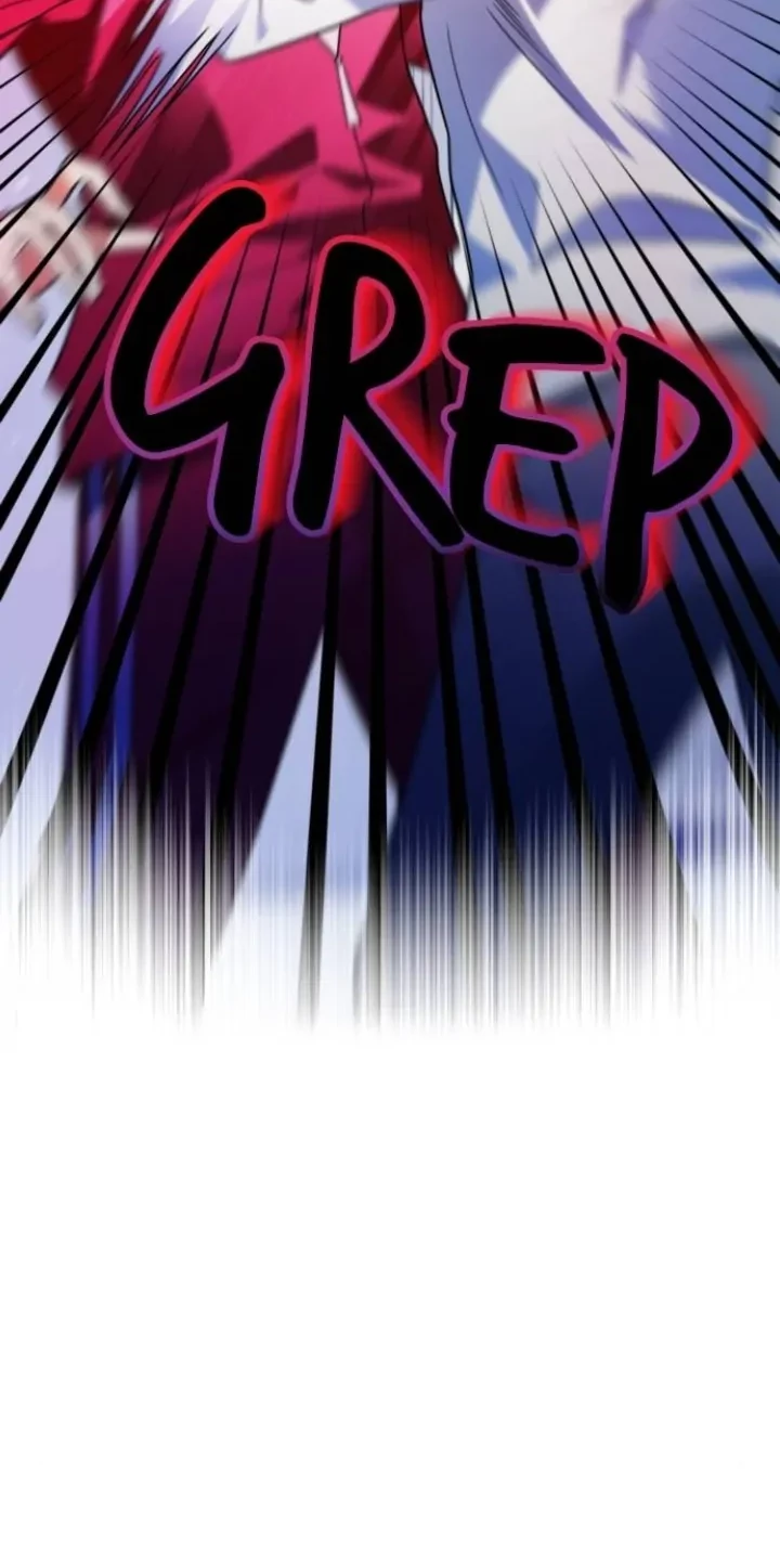 Survive Romance Chapter 85 Gambar 28