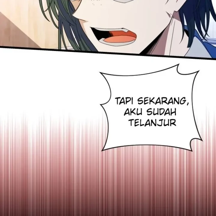 Survive Romance Chapter 85 Gambar 33