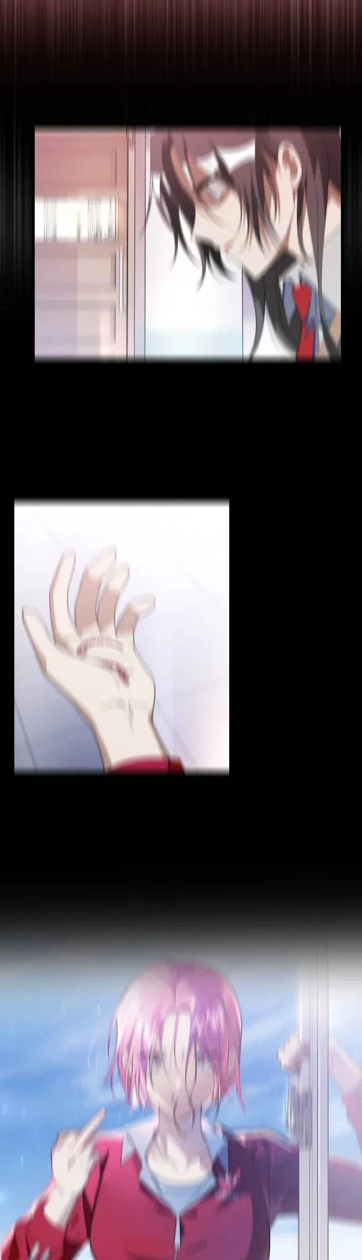 Survive Romance Chapter 85 Gambar 34