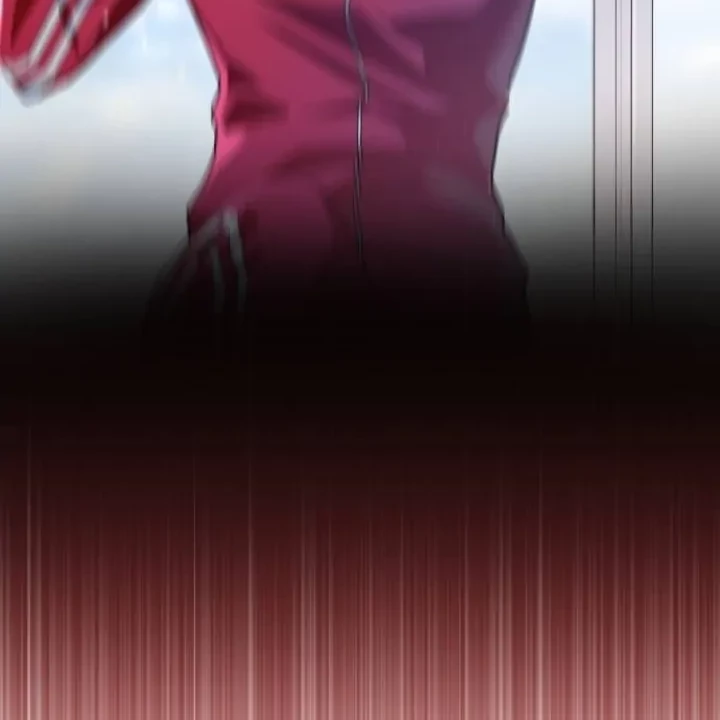 Survive Romance Chapter 85 Gambar 35