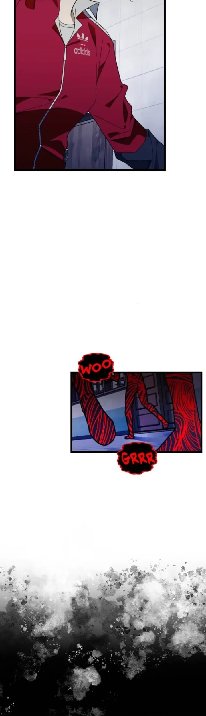 Baca  Survive Romance Chapter 85 Gambar 2