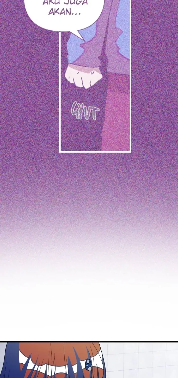 Survive Romance Chapter 85 Gambar 47