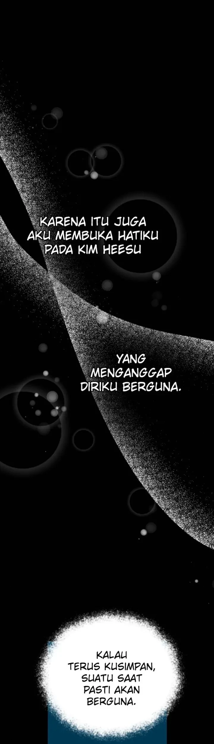 Survive Romance Chapter 85 Gambar 50