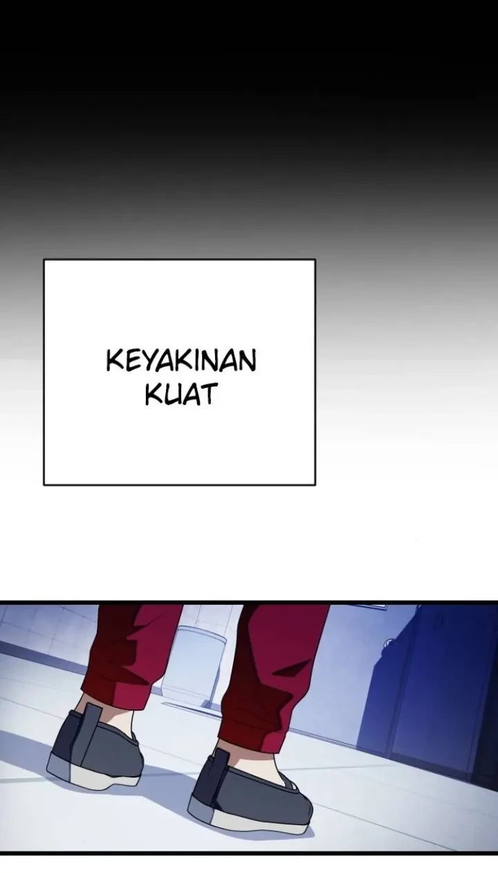 Survive Romance Chapter 85 Gambar 54