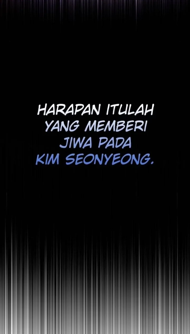 Survive Romance Chapter 85 Gambar 56