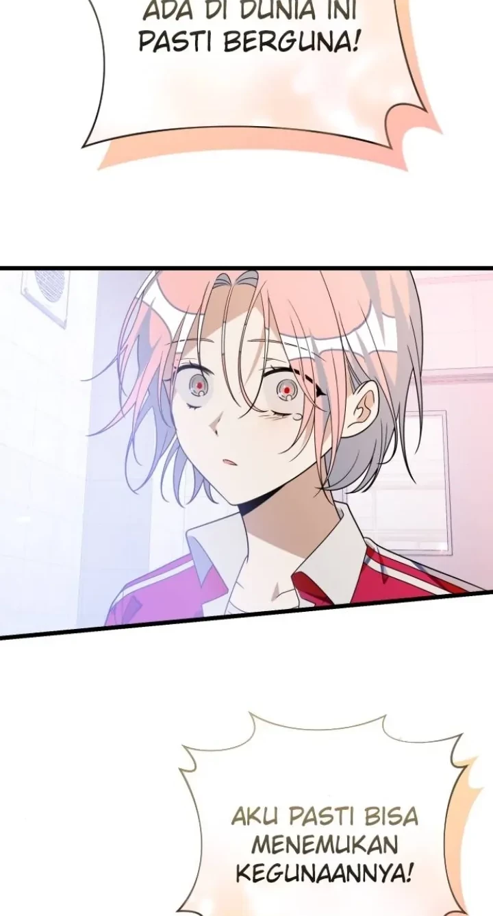 Survive Romance Chapter 85 Gambar 61