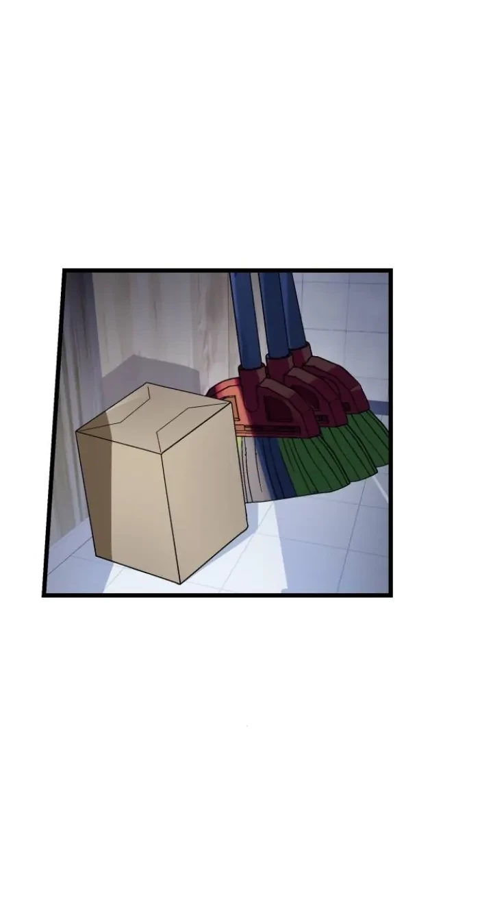 Survive Romance Chapter 85 Gambar 63