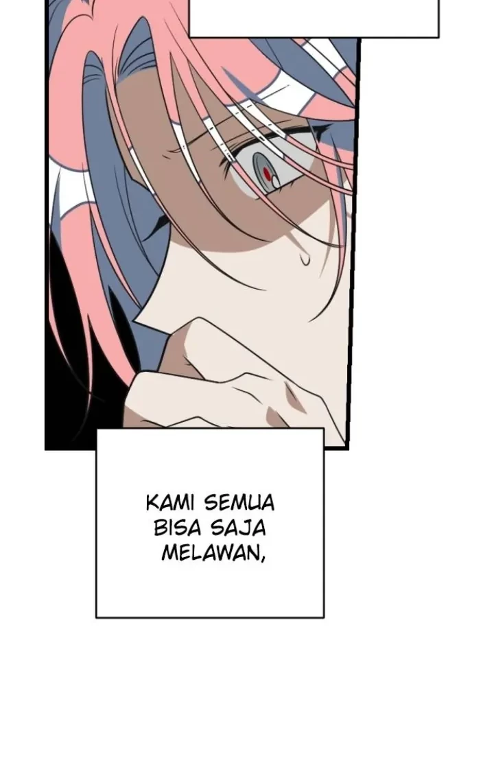 Survive Romance Chapter 85 Gambar 7