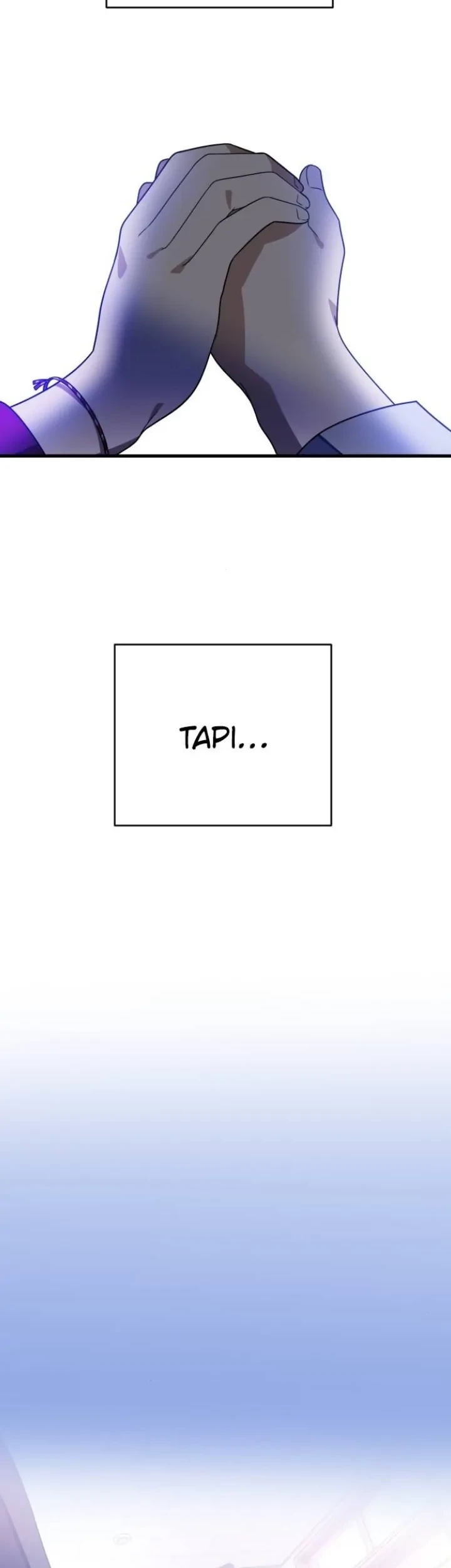 Survive Romance Chapter 85 Gambar 16