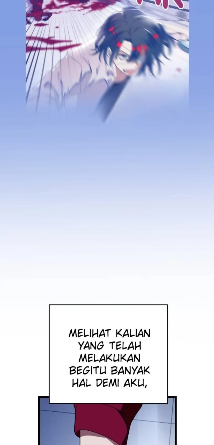 Survive Romance Chapter 85 Gambar 19