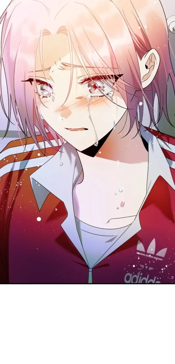 Survive Romance Chapter 85 Gambar 21