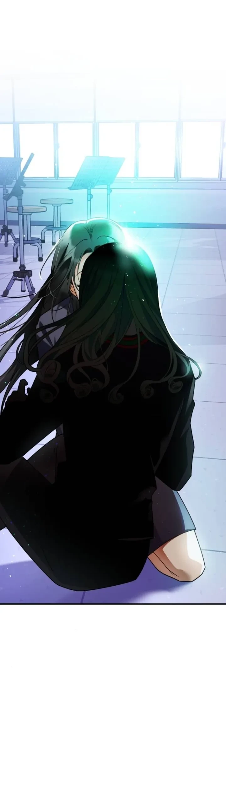 Survive Romance Chapter 86 Gambar 25