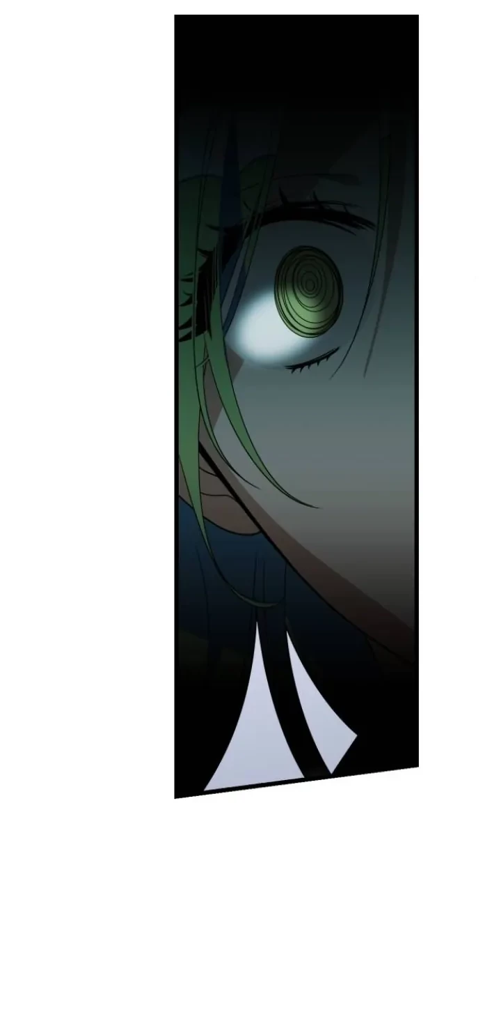 Survive Romance Chapter 86 Gambar 26