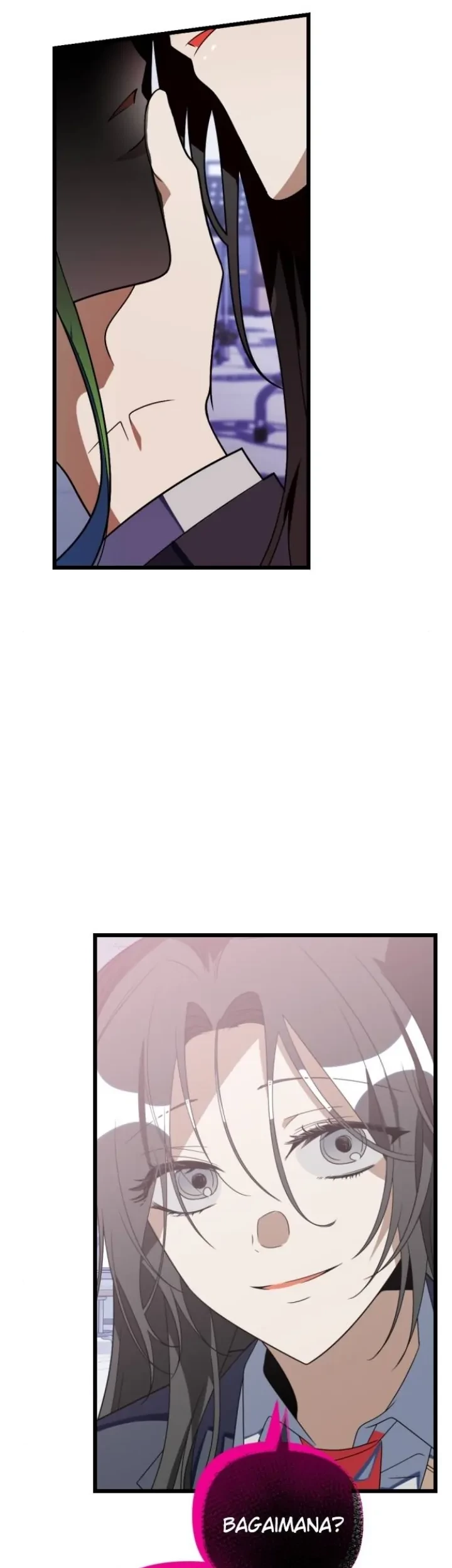 Survive Romance Chapter 86 Gambar 27