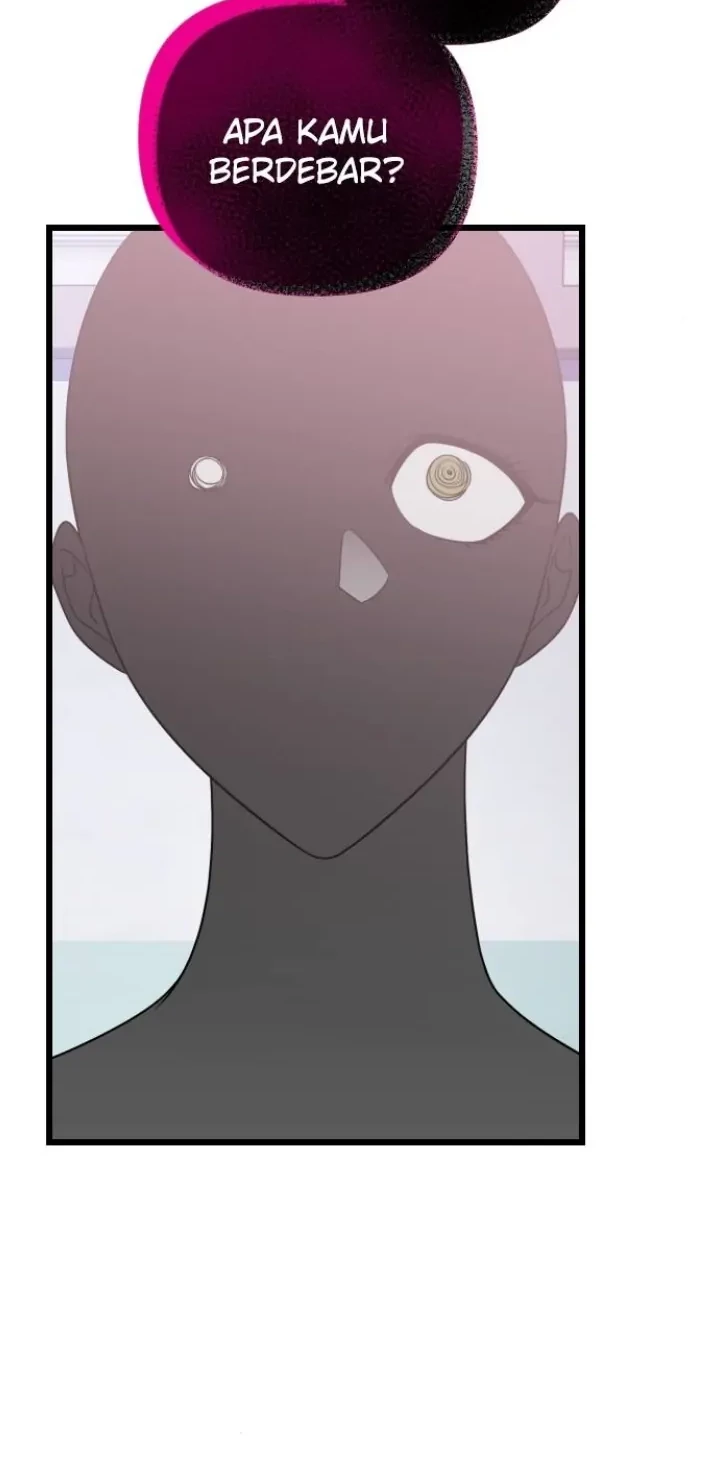 Survive Romance Chapter 86 Gambar 28