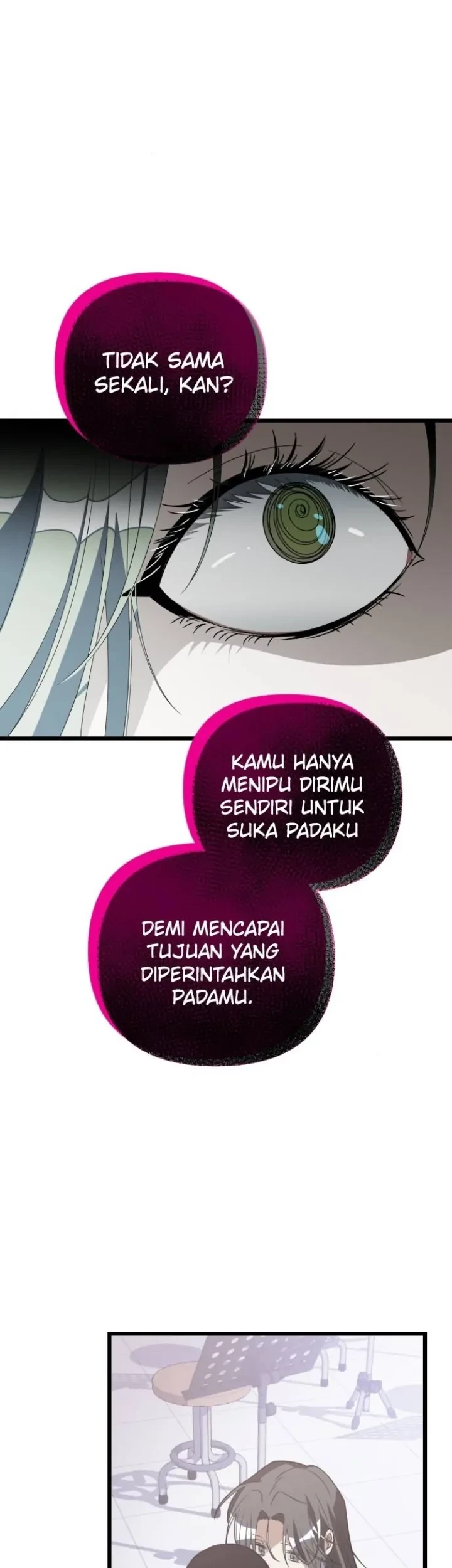 Survive Romance Chapter 86 Gambar 29