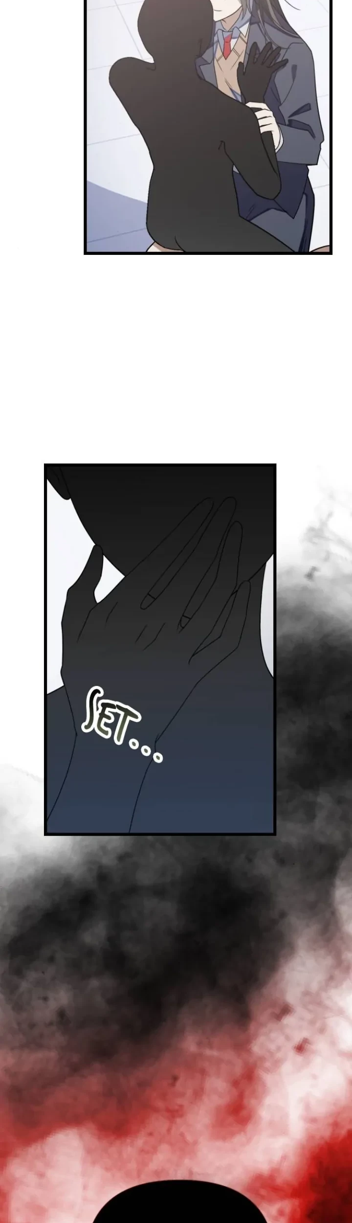 Survive Romance Chapter 86 Gambar 30