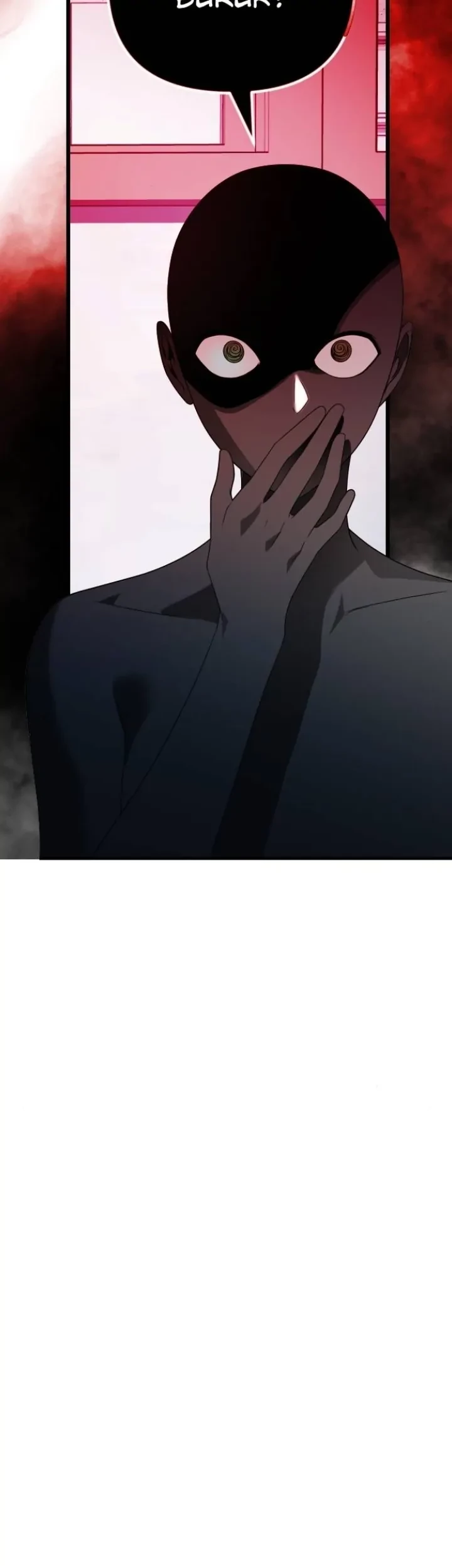 Survive Romance Chapter 86 Gambar 32