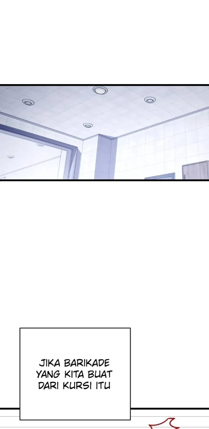 Survive Romance Chapter 86 Gambar 40