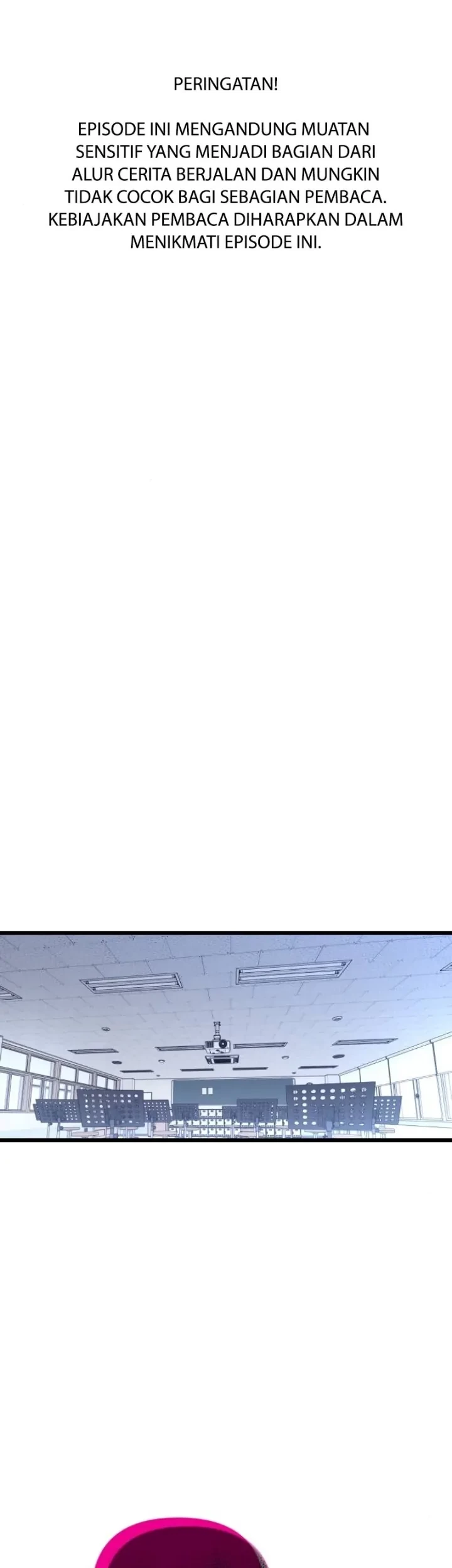 Baca Komik Survive Romance Chapter 86 Gambar 1