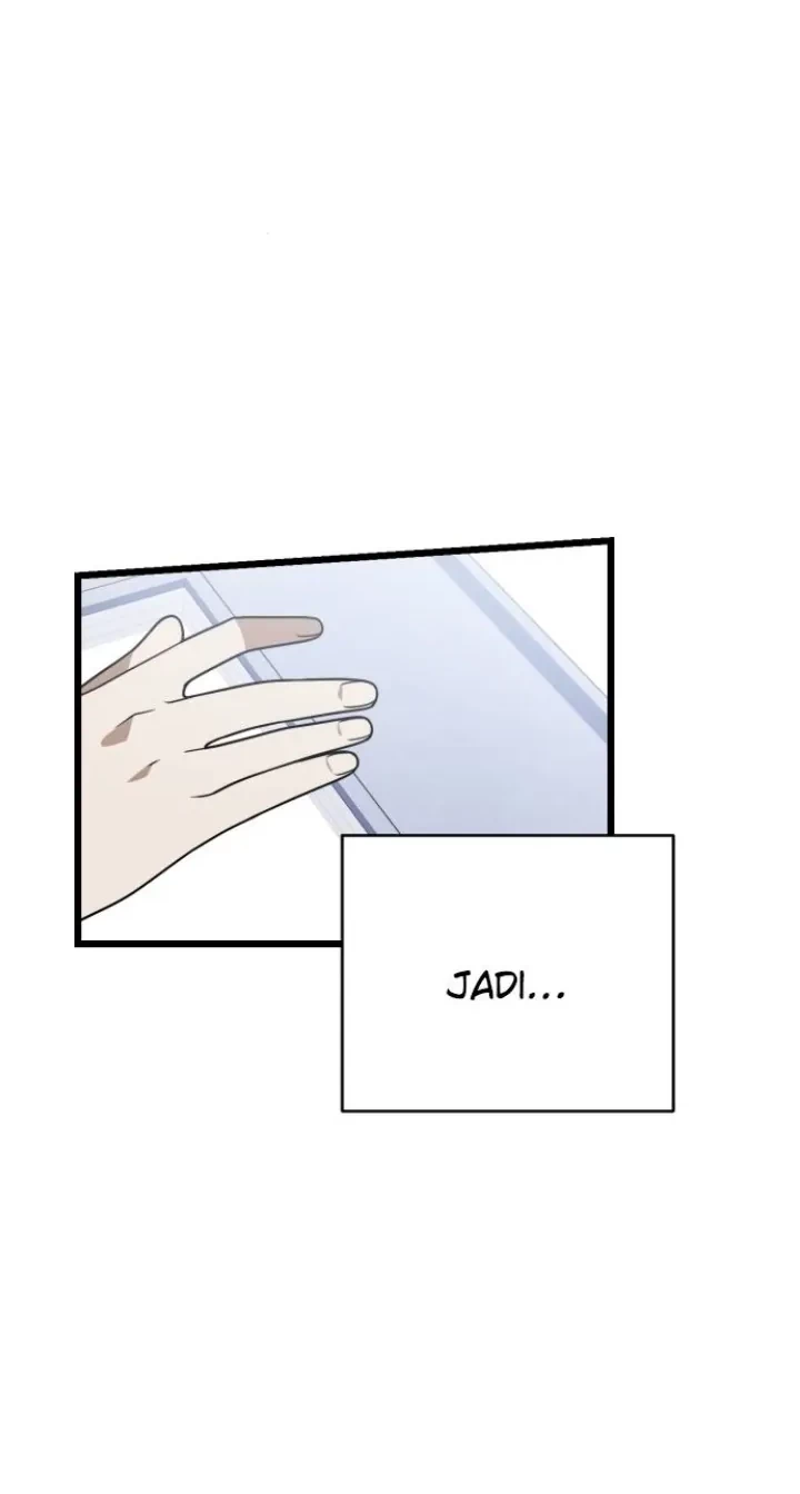 Survive Romance Chapter 86 Gambar 49