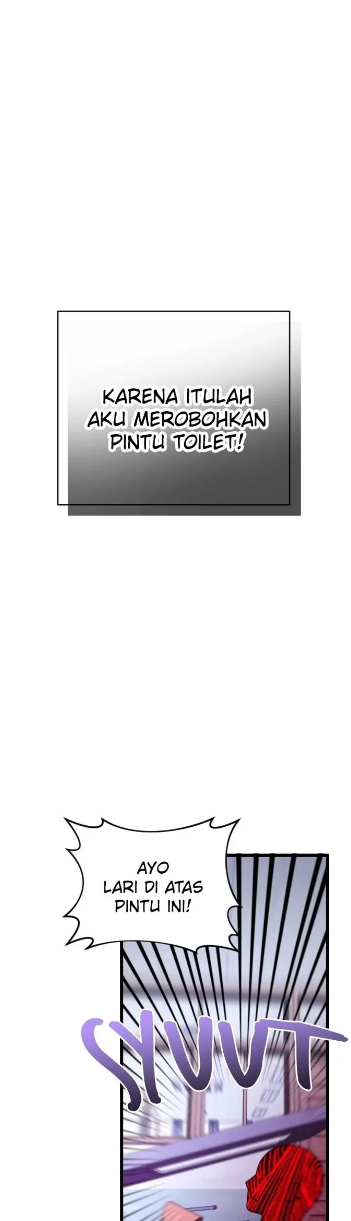 Survive Romance Chapter 86 Gambar 50