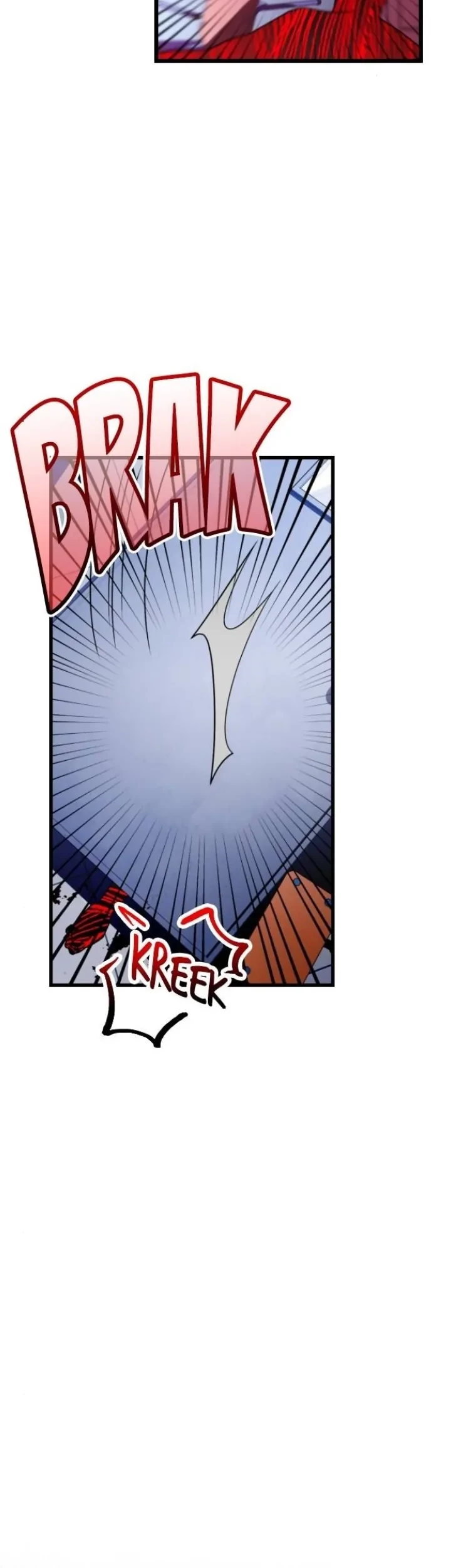 Survive Romance Chapter 86 Gambar 51