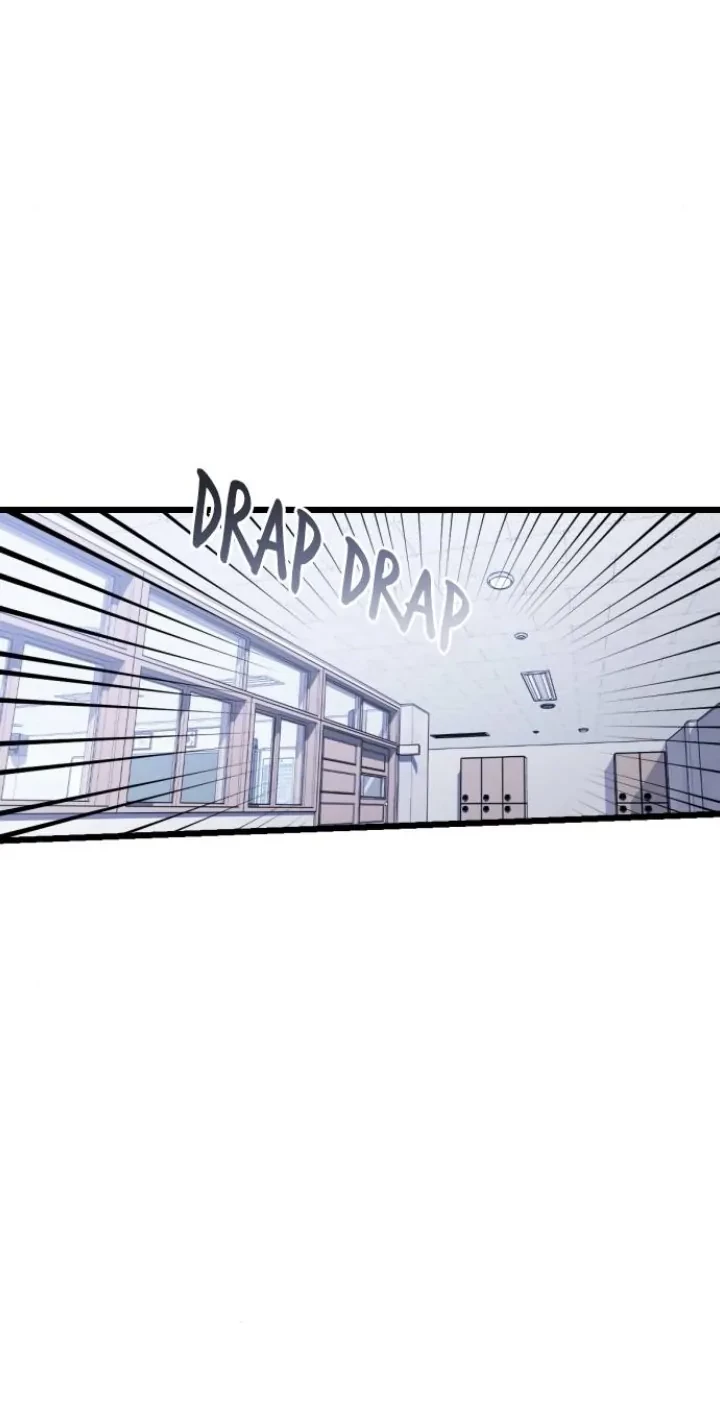 Survive Romance Chapter 86 Gambar 54