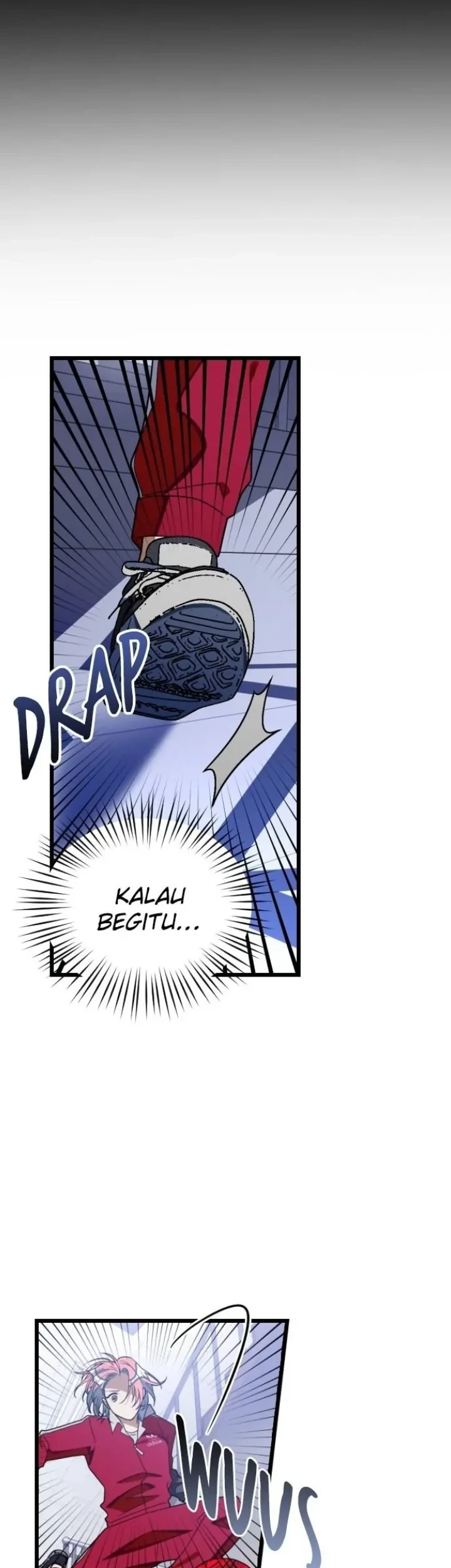 Survive Romance Chapter 86 Gambar 61