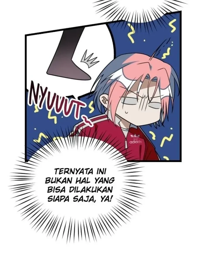 Survive Romance Chapter 86 Gambar 66