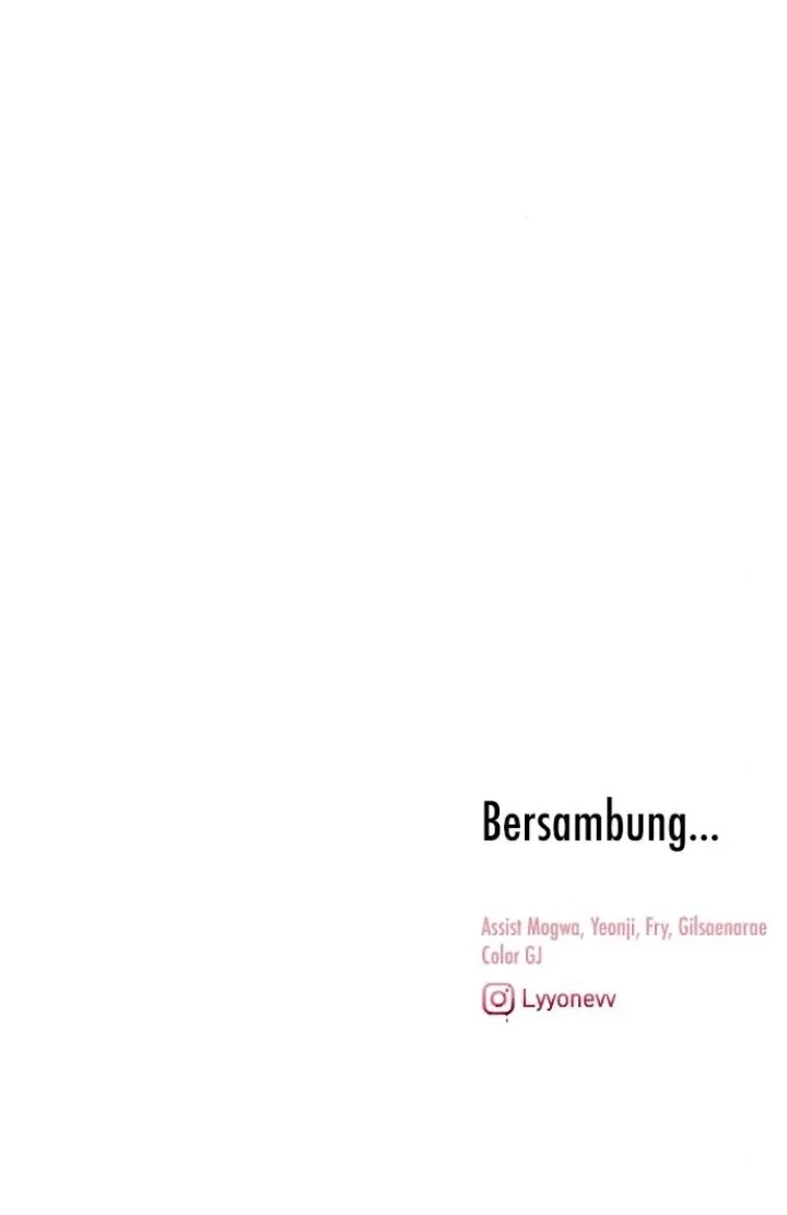 Survive Romance Chapter 86 Gambar 70