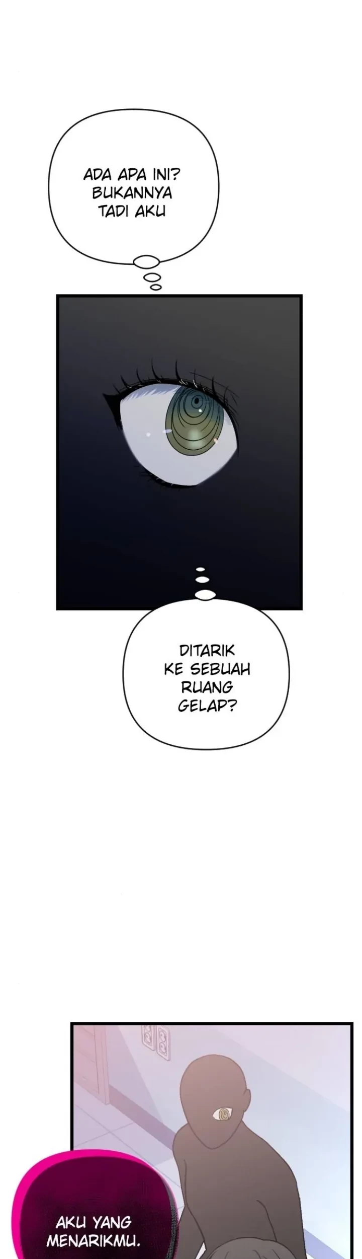 Survive Romance Chapter 86 Gambar 4