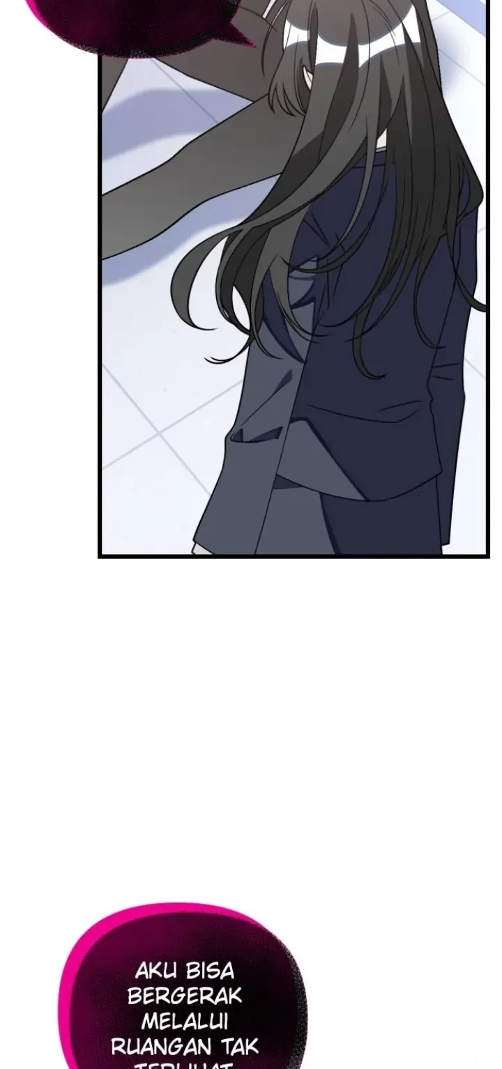 Survive Romance Chapter 86 Gambar 5