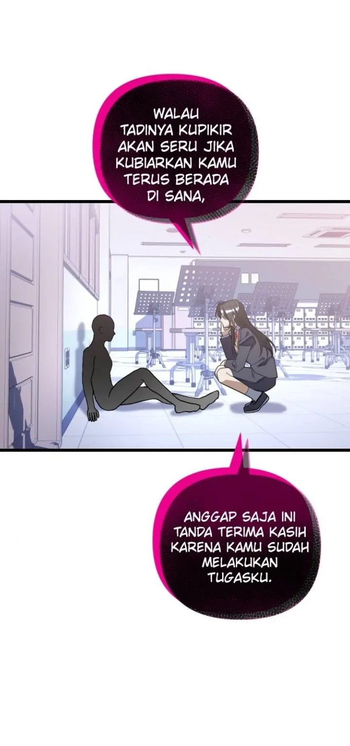 Survive Romance Chapter 86 Gambar 7