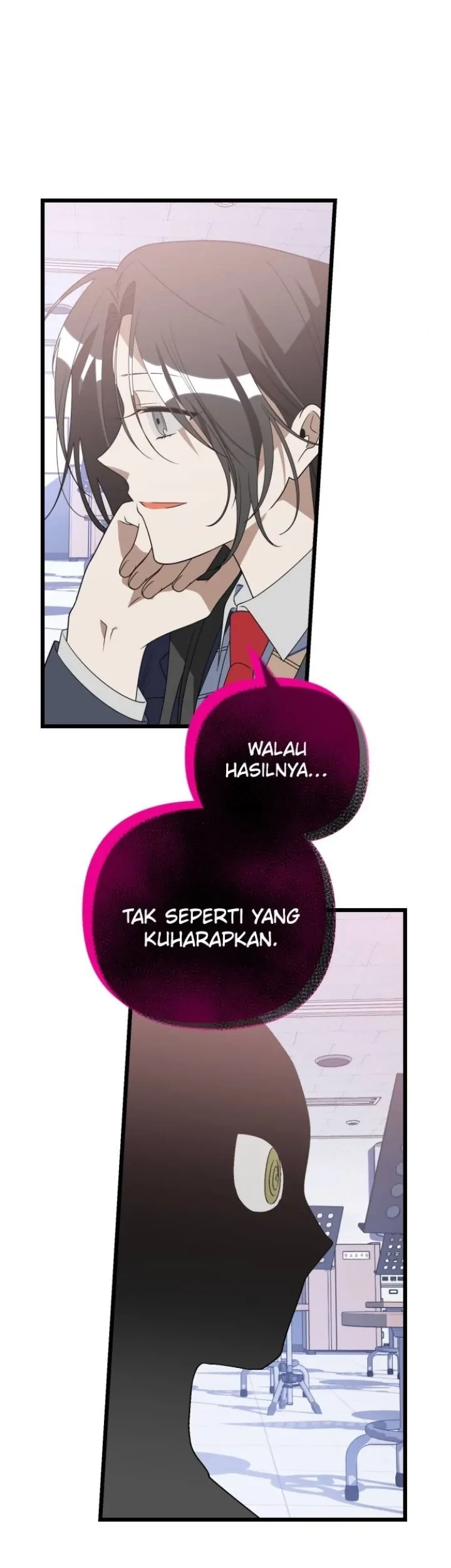 Survive Romance Chapter 86 Gambar 8