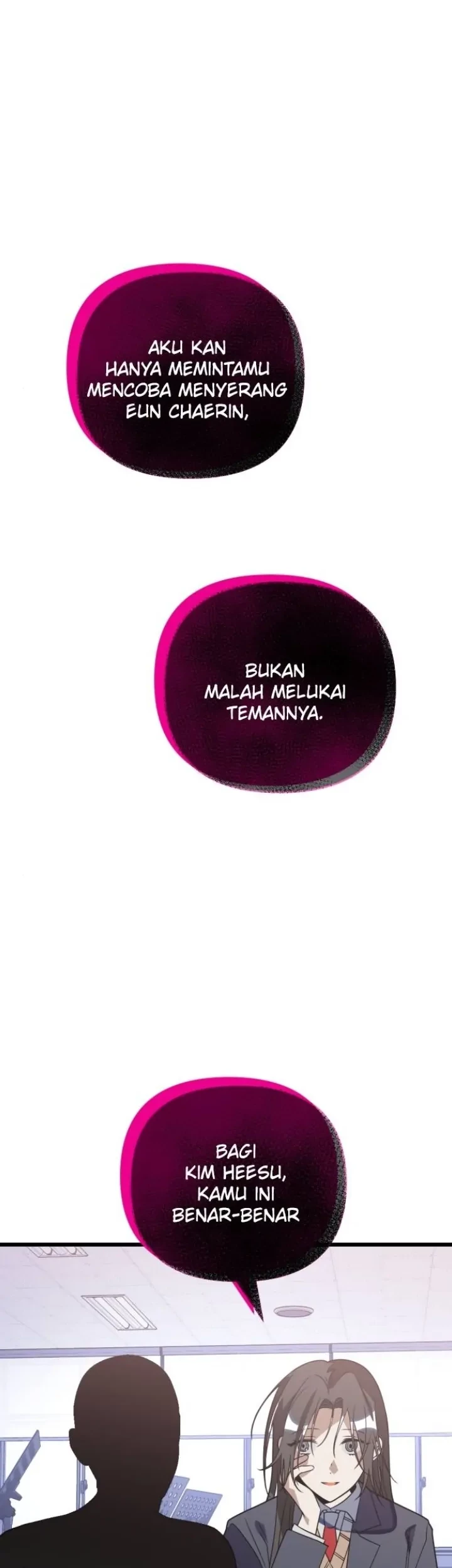 Survive Romance Chapter 86 Gambar 9