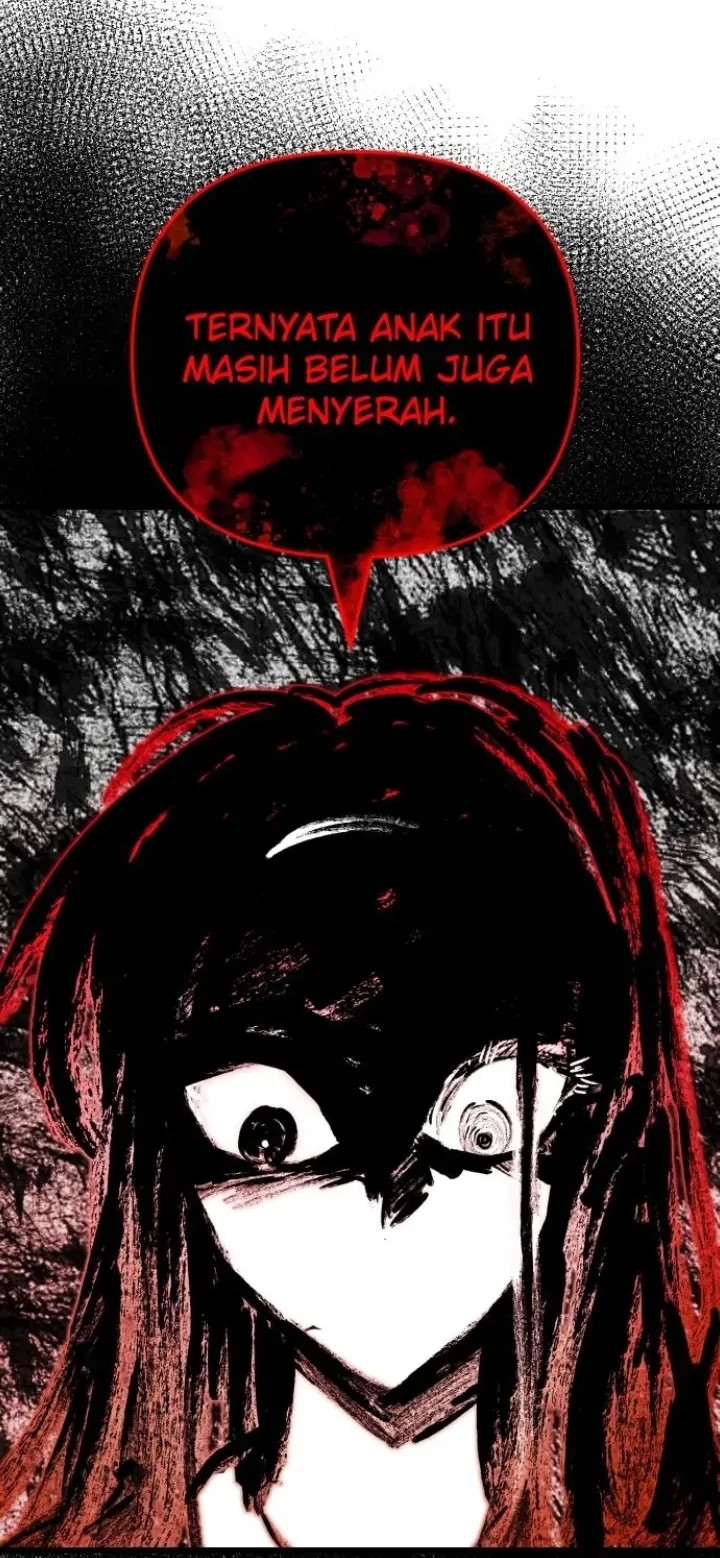 Survive Romance Chapter 86 Gambar 12