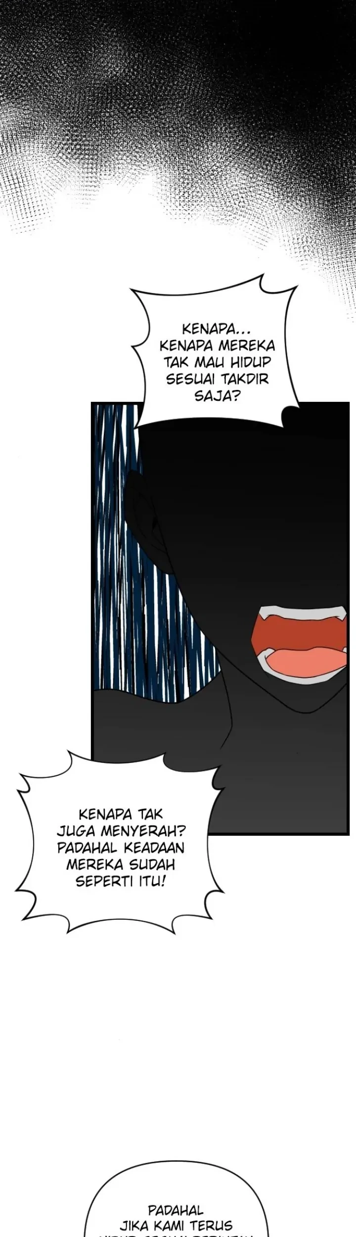 Survive Romance Chapter 86 Gambar 13