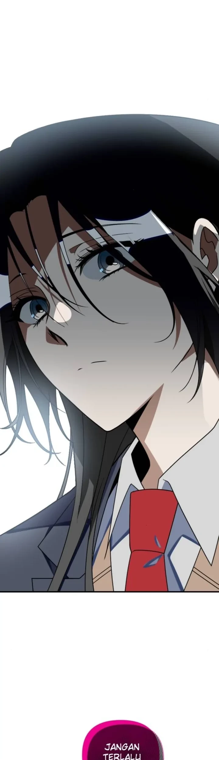 Survive Romance Chapter 86 Gambar 15