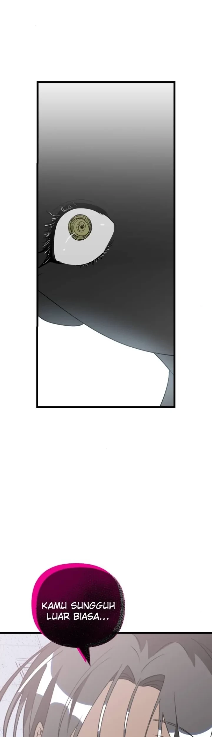 Survive Romance Chapter 86 Gambar 20
