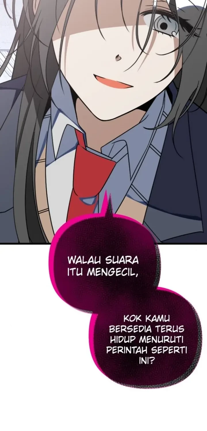Survive Romance Chapter 86 Gambar 21