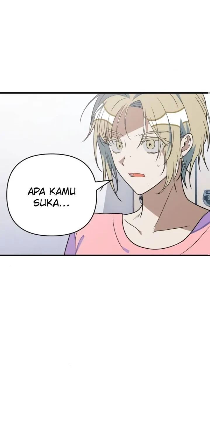 Survive Romance Chapter 87 Gambar 47
