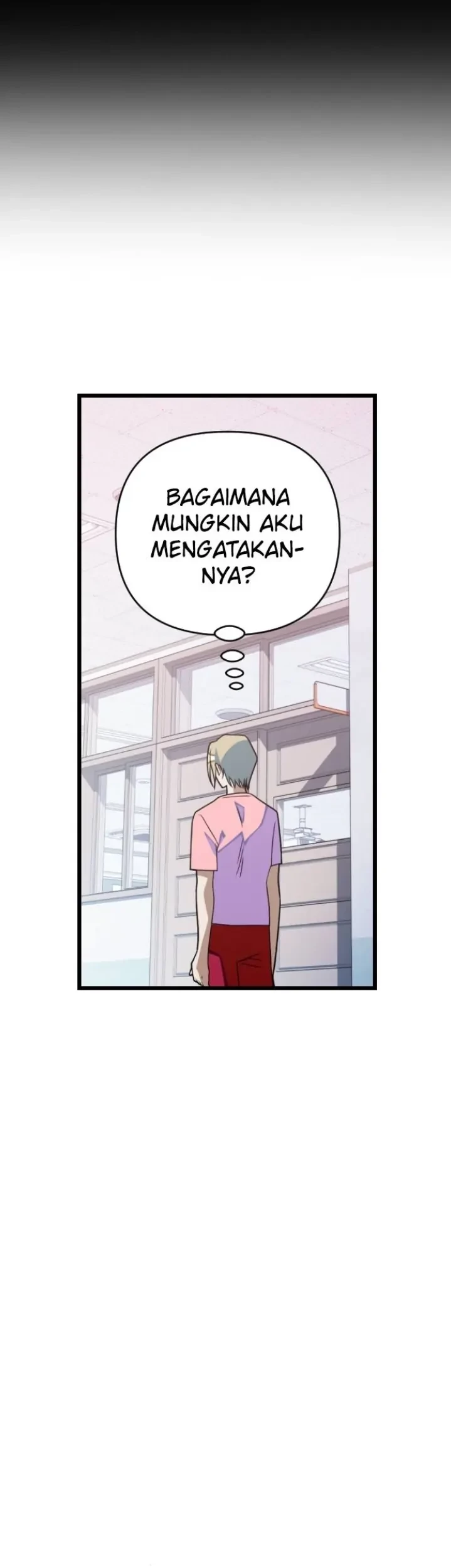 Survive Romance Chapter 87 Gambar 53