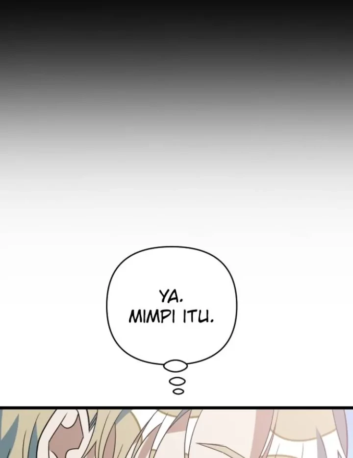 Survive Romance Chapter 87 Gambar 61