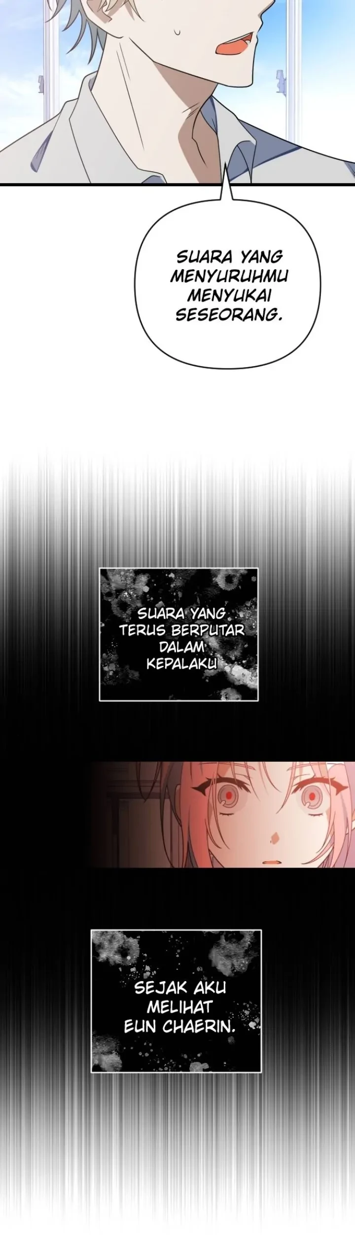 Survive Romance Chapter 87 Gambar 67