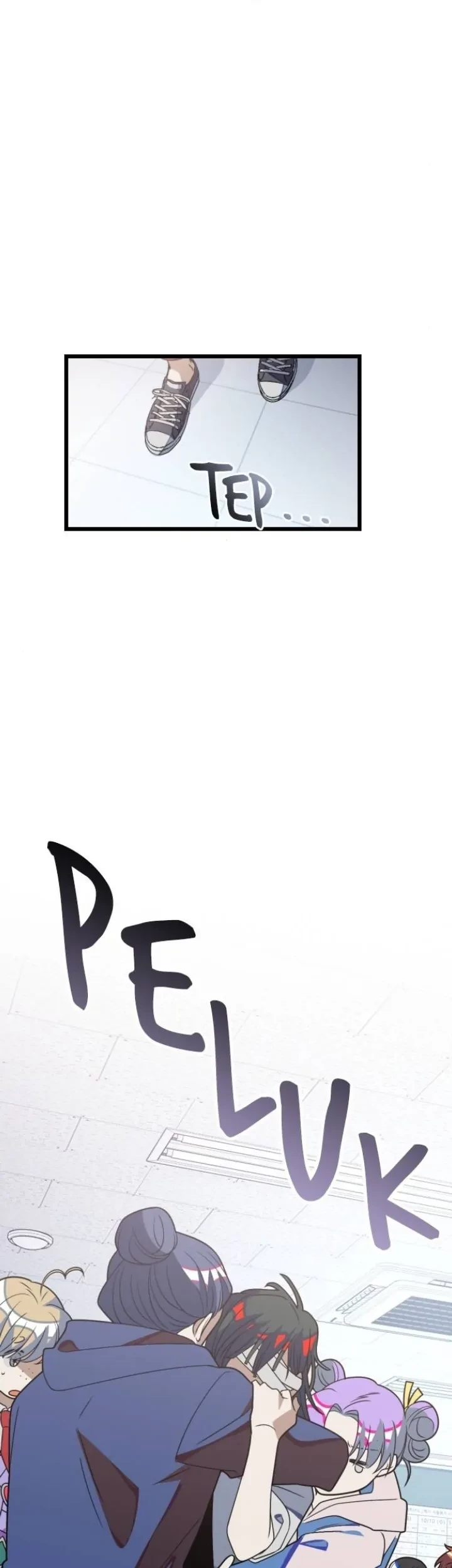 Survive Romance Chapter 87 Gambar 4