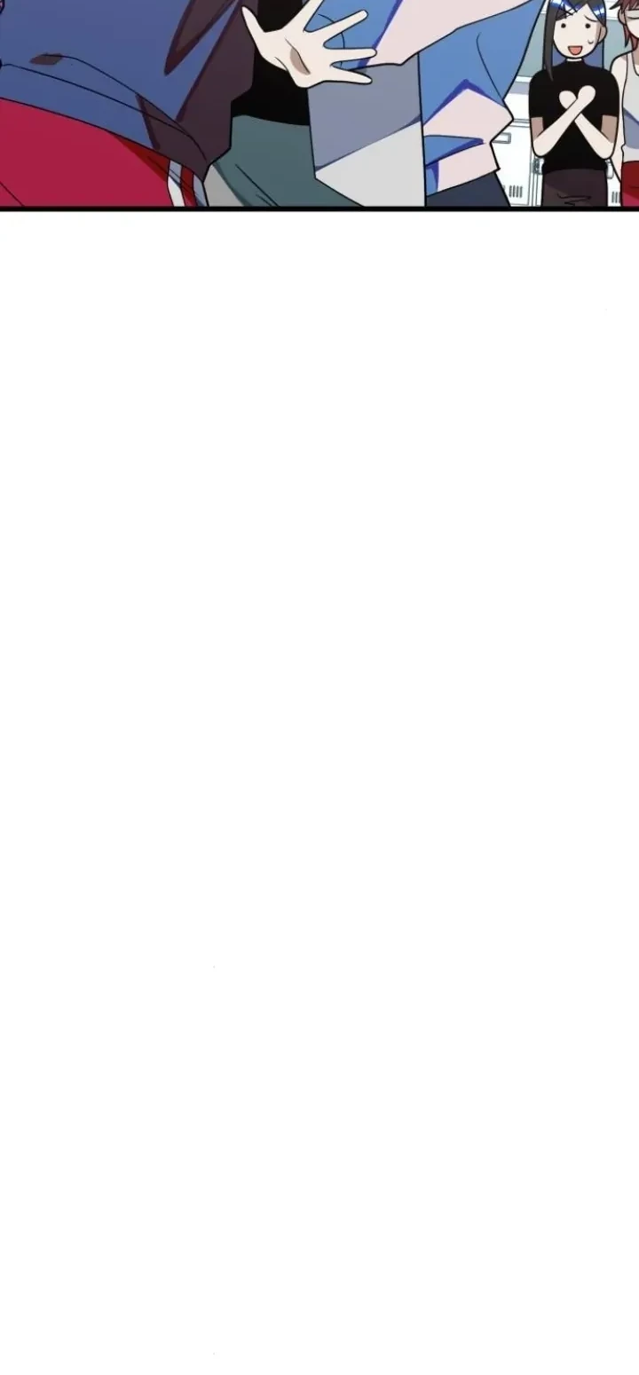 Survive Romance Chapter 87 Gambar 5